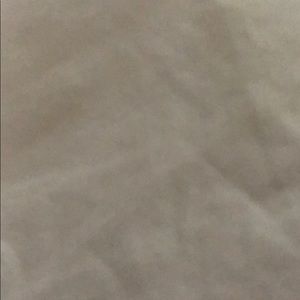 Meet your Posher, Cinthia